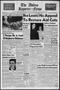 Newspaper: The Abilene Reporter-News (Abilene, Tex.), Vol. 80, No. 72, Ed. 1 Sat…
