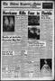 Newspaper: The Abilene Reporter-News (Abilene, Tex.), Vol. 80, No. 87, Ed. 1 Sun…