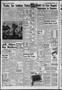 Thumbnail image of item number 4 in: 'The Abilene Reporter-News (Abilene, Tex.), Vol. 80, No. 88, Ed. 1 Monday, September 12, 1960'.