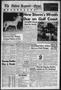 Newspaper: The Abilene Reporter-News (Abilene, Tex.), Vol. 80, No. 91, Ed. 1 Thu…