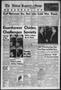 Newspaper: The Abilene Reporter-News (Abilene, Tex.), Vol. 80, No. 99, Ed. 1 Fri…