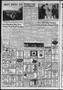 Thumbnail image of item number 4 in: 'The Abilene Reporter-News (Abilene, Tex.), Vol. 80, No. 100, Ed. 1 Saturday, September 24, 1960'.