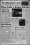 Newspaper: The Abilene Reporter-News (Abilene, Tex.), Vol. 80, No. 111, Ed. 1 We…