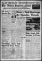 Primary view of The Abilene Reporter-News (Abilene, Tex.), Vol. 80, No. 122, Ed. 1 Sunday, October 16, 1960