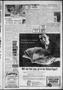 Thumbnail image of item number 3 in: 'The Abilene Reporter-News (Abilene, Tex.), Vol. 80, No. 130, Ed. 1 Monday, October 24, 1960'.