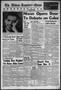 Newspaper: The Abilene Reporter-News (Abilene, Tex.), Vol. 80, No. 130, Ed. 1 Mo…