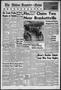 Newspaper: The Abilene Reporter-News (Abilene, Tex.), Vol. 80, No. 137, Ed. 1 Mo…