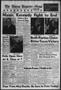 Newspaper: The Abilene Reporter-News (Abilene, Tex.), Vol. 80, No. 145, Ed. 1 Tu…