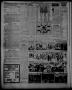 Thumbnail image of item number 2 in: 'Borger Daily Herald (Borger, Tex.), Vol. 12, No. 144, Ed. 1 Friday, May 6, 1938'.
