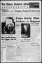 Newspaper: The Abilene Reporter-News (Abilene, Tex.), Vol. 80, No. 194, Ed. 1 Th…