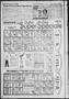 Thumbnail image of item number 2 in: 'The Abilene Reporter-News (Abilene, Tex.), Vol. 80, No. 198, Ed. 1 Monday, January 2, 1961'.