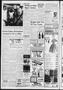 Thumbnail image of item number 2 in: 'The Abilene Reporter-News (Abilene, Tex.), Vol. 80, No. 225, Ed. 1 Saturday, January 28, 1961'.