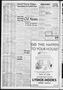 Thumbnail image of item number 4 in: 'The Abilene Reporter-News (Abilene, Tex.), Vol. 80, No. 225, Ed. 1 Saturday, January 28, 1961'.