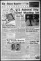 Newspaper: The Abilene Reporter-News (Abilene, Tex.), Vol. 80, No. 227, Ed. 1 Mo…