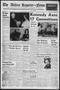 Newspaper: The Abilene Reporter-News (Abilene, Tex.), Vol. 80, No. 266, Ed. 1 Su…