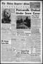 Newspaper: The Abilene Reporter-News (Abilene, Tex.), Vol. 80, No. 274, Ed. 1 Mo…