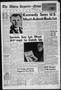 Primary view of The Abilene Reporter-News (Abilene, Tex.), Vol. 80, No. 298, Ed. 1 Thursday, April 13, 1961