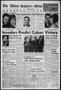 Newspaper: The Abilene Reporter-News (Abilene, Tex.), Vol. 80, No. 303, Ed. 1 Tu…