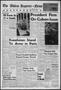 Newspaper: The Abilene Reporter-News (Abilene, Tex.), Vol. 80, No. 310, Ed. 1 Tu…