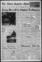 Newspaper: The Abilene Reporter-News (Abilene, Tex.), Vol. 80, No. 311, Ed. 1 We…