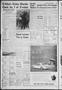 Thumbnail image of item number 4 in: 'The Abilene Reporter-News (Abilene, Tex.), Vol. 80, No. 337, Ed. 1 Monday, May 22, 1961'.