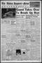 Newspaper: The Abilene Reporter-News (Abilene, Tex.), Vol. 80, No. 337, Ed. 1 Mo…