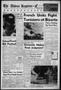 Thumbnail image of item number 1 in: 'The Abilene Reporter-News (Abilene, Tex.), Vol. 81, No. 31, Ed. 1 Thursday, July 20, 1961'.