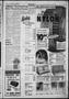 Thumbnail image of item number 3 in: 'The Abilene Reporter-News (Abilene, Tex.), Vol. 81, No. 45, Ed. 1 Thursday, August 3, 1961'.