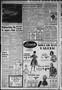 Thumbnail image of item number 2 in: 'The Abilene Reporter-News (Abilene, Tex.), Vol. 81, No. 77, Ed. 1 Monday, September 4, 1961'.