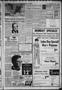 Thumbnail image of item number 3 in: 'The Abilene Reporter-News (Abilene, Tex.), Vol. 81, No. 77, Ed. 1 Monday, September 4, 1961'.