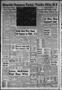 Thumbnail image of item number 4 in: 'The Abilene Reporter-News (Abilene, Tex.), Vol. 81, No. 77, Ed. 1 Monday, September 4, 1961'.
