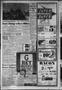 Thumbnail image of item number 4 in: 'The Abilene Reporter-News (Abilene, Tex.), Vol. 81, No. 85, Ed. 1 Tuesday, September 12, 1961'.