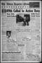 Newspaper: The Abilene Reporter-News (Abilene, Tex.), Vol. 81, No. 92, Ed. 1 Wed…