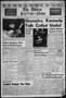 Newspaper: The Abilene Reporter-News (Abilene, Tex.), Vol. 81, No. 109, Ed. 1 Sa…