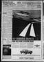 Thumbnail image of item number 2 in: 'The Abilene Reporter-News (Abilene, Tex.), Vol. 81, No. 114, Ed. 1 Thursday, October 12, 1961'.