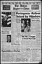 Newspaper: The Abilene Reporter-News (Abilene, Tex.), Vol. 81, No. 144, Ed. 1 Sa…
