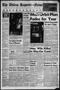 Newspaper: The Abilene Reporter-News (Abilene, Tex.), Vol. 81, No. 146, Ed. 1 Mo…