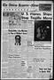 Newspaper: The Abilene Reporter-News (Abilene, Tex.), Vol. 81, No. 153, Ed. 1 Mo…