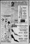 Thumbnail image of item number 4 in: 'The Abilene Reporter-News (Abilene, Tex.), Vol. 81, No. 177, Ed. 1 Sunday, December 17, 1961'.