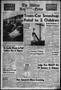 Primary view of The Abilene Reporter-News (Abilene, Tex.), Vol. 81, No. 189, Ed. 1 Saturday, December 30, 1961