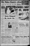 Primary view of The Abilene Reporter-News (Abilene, Tex.), Vol. 81, No. 220, Ed. 1 Tuesday, January 23, 1962