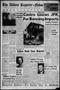 Primary view of The Abilene Reporter-News (Abilene, Tex.), Vol. 81, No. 233, Ed. 1 Monday, February 5, 1962