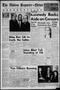 Newspaper: The Abilene Reporter-News (Abilene, Tex.), Vol. 81, No. 236, Ed. 1 Th…