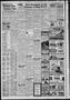 Thumbnail image of item number 2 in: 'The Abilene Reporter-News (Abilene, Tex.), Vol. 81, No. 240, Ed. 1 Monday, February 12, 1962'.