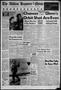 Primary view of The Abilene Reporter-News (Abilene, Tex.), Vol. 81, No. 242, Ed. 1 Wednesday, February 14, 1962