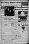 Primary view of The Abilene Reporter-News (Abilene, Tex.), Vol. 81, No. 265, Ed. 1 Friday, March 9, 1962