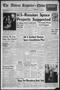 Newspaper: The Abilene Reporter-News (Abilene, Tex.), Vol. 81, No. 274, Ed. 1 Su…