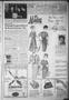 Thumbnail image of item number 3 in: 'The Abilene Reporter-News (Abilene, Tex.), Vol. 81, No. 306, Ed. 1 Thursday, April 19, 1962'.