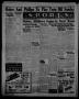 Thumbnail image of item number 4 in: 'Borger Daily Herald (Borger, Tex.), Vol. 12, No. 198, Ed. 1 Friday, July 8, 1938'.