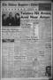 Thumbnail image of item number 1 in: 'The Abilene Reporter-News (Abilene, Tex.), Vol. 81, No. 314, Ed. 1 Friday, April 27, 1962'.